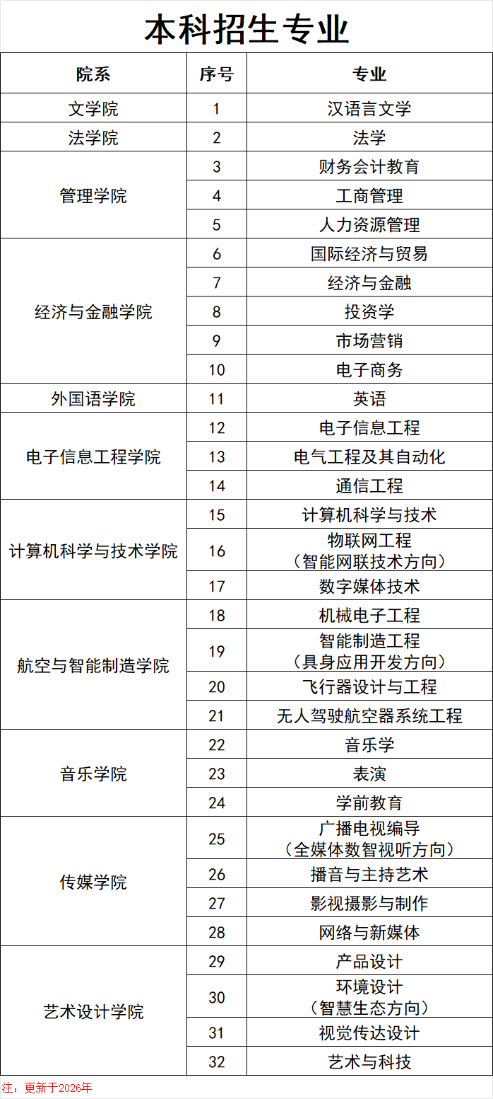 d5d372fd69565bca9d0b31f6ca483187.png