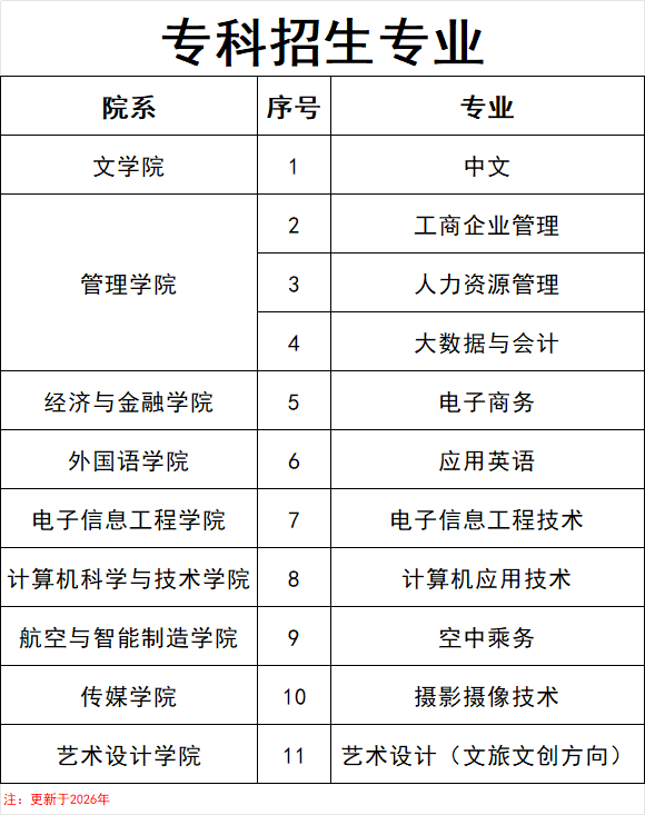 f0060d38dafbd46f5ec46f7df985d83a.png